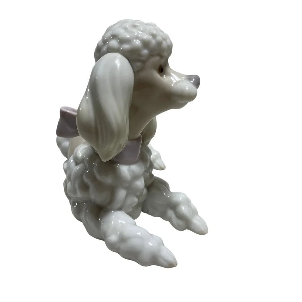 Lladro 6